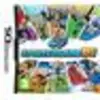 Image de Sports Island DS en occasion ou reconditionné