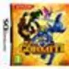Image de Gormiti : The Lords of Nature ! + Figurine en occasion ou reconditionné