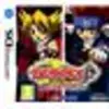 Image de Beyblade Metal Fusion + Cyber Pegasus Toupie en occasion ou reconditionné