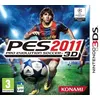 Image de Pro Evolution Soccer 2011 3D - PES 3D en occasion ou reconditionné