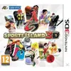 Image de Sport Island Extreme en occasion ou reconditionné