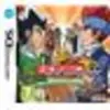 Image de Beyblade Metal Master Nightmare Rex + Toupie en occasion ou reconditionné