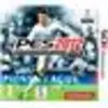 Image de Pro Evolution Soccer 2012 3D en occasion ou reconditionné
