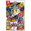 Image de Super Bomberman R