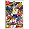 Image de Super Bomberman R Nintendo Switch en occasion ou reconditionné