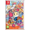 Image de Super Bomberman R2 Nintendo Switch en occasion ou reconditionné