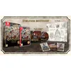 Image de GetsuFumaDen: Undying Moon - Édition Deluxe