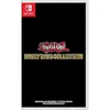Image de Yu-Gi-Oh! Early Days Collection - Jeu Nintendo Switch