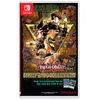 Image de Yu-Gi-Oh! Early Days Collection Nintendo Switch en occasion ou reconditionné