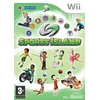 Image de Sports Island