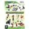 Image de Sports Island en occasion ou reconditionné