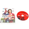 Image de PES 2009 : Pro Evolution Soccer