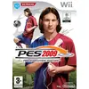 Image de Pro Evolution Soccer - PES 2009 en occasion ou reconditionné