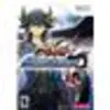 Image de Yu-Gi-Oh! 5D's Wheelie Breakers en occasion ou reconditionné