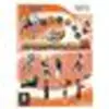 Image de Sports Island 2 en occasion ou reconditionné