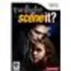 Image de Scene it ? Twilight en occasion ou reconditionné