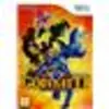 Image de Gormiti : The Lords of Nature ! + Figurine en occasion ou reconditionné