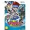 Image de Beyblade Metal Fusion + Toupie en occasion ou reconditionné