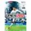 Image de Pro Evolution Soccer 2012 en occasion ou reconditionné