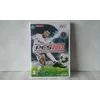 Image de PES 2013 : Pro Evolution Soccer