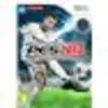 Image de Pro Evolution Soccer 2013 en occasion ou reconditionné