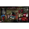 Image de Metal Gear Solid 5 : The Phantom Pain Collector PS4 en occasion ou reconditionné
