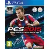 Image de PES 2015 PS4 en occasion ou reconditionné