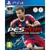 Image de Pro Evolution Soccer 2015