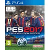 Image de PES 2017 : Pro Evolution Soccer