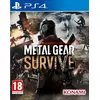 Image de Metal Gear Survive