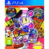Image de Super Bomberman R - Shiny Edition