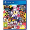 Image de Super Bomberman Edition R-Shiny PS4 en occasion ou reconditionné