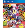 Image de Super Bomberman R Shiny Edition PS4 Edicion Shiny version ESP Sony Playstation 4 Konami