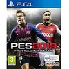 Image de PES 2019