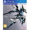 Image de Zone of the Enders The 2nd Runner Mars PS4 en occasion ou reconditionné