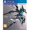 Image de Zone of the Enders: The 2nd Runner MARS PS4 (SP)