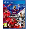Image de eFootball PES 2020
