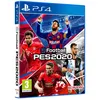 Image de eFootball PES 2020 PS4 en occasion ou reconditionné
