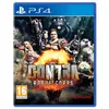 Image de Contra Rogue Corps PS4 en occasion ou reconditionné