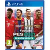 Image de eFootball PES2021