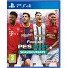 Image de eFootball PES 2021 PS4 en occasion ou reconditionné