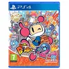 Image de Super Bomberman R2 PS4 en occasion ou reconditionné