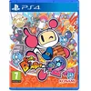 Image de Konami Super Bomberman R 2