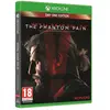 Image de Metal Gear Solid 5 : The Phantom Pain Day One Edition Xbox One en occasion ou reconditionné