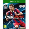 Image de PES 2015 Xbox One en occasion ou reconditionné