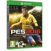 Image de Pro Evolution Soccer 2016 Day One Edition Xbox One en occasion ou reconditionné
