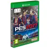 Image de PES 2017 Xbox One en occasion ou reconditionné