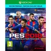 Image de PES 2018 Premium D1 Edition