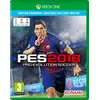 Image de PES 2018 Edition Premium Day One Xbox One en occasion ou reconditionné