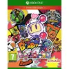 Image de Super Bomberman R - Shiny Edition